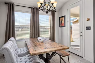 5813 Casstello Dr, Round Rock, TX 78665 - Photo 11