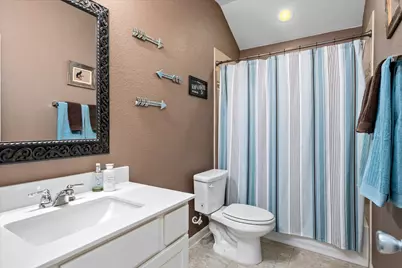 5813 Casstello Drive, Round Rock, TX 78665 - Photo 19