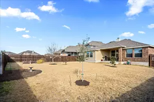 5813 Casstello Dr, Round Rock, TX 78665 - Photo 3