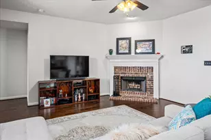 5813 Casstello Dr, Round Rock, TX 78665 - Photo 7