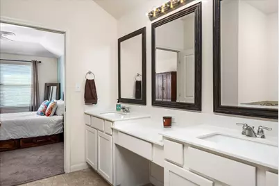 5813 Casstello Drive, Round Rock, TX 78665 - Photo 17