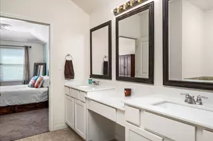 5813 Casstello Dr, Round Rock, TX 78665 - Photo 17