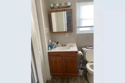 423 W Avenue J Avenue, Killeen, TX 76541 - Photo 3