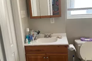 423 W Ave J Ave, Killeen, TX 76541 - Photo 3