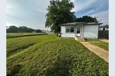 423 W Avenue J Avenue, Killeen, TX 76541 - Photo 1