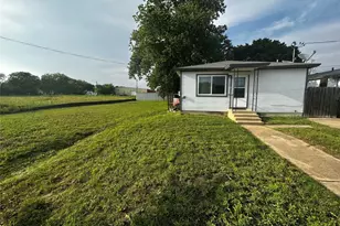 423 W Ave J Ave, Killeen, TX 76541 - Photo 1