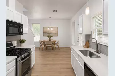 11816 Dave Silk Drive, Austin, TX 78748 - Photo 11