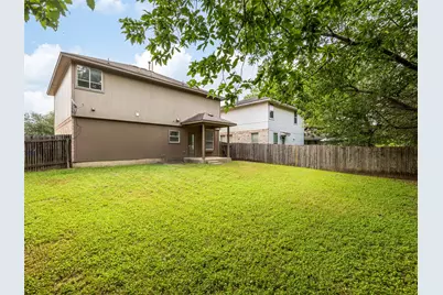 11816 Dave Silk Drive, Austin, TX 78748 - Photo 25