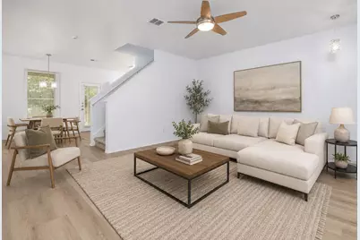 11816 Dave Silk Drive, Austin, TX 78748 - Photo 5