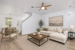 11816 Dave Silk Dr, Austin, TX 78748 - Photo 5
