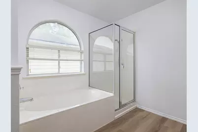 11816 Dave Silk Drive, Austin, TX 78748 - Photo 17