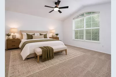11816 Dave Silk Drive, Austin, TX 78748 - Photo 13