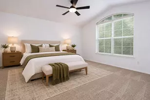 11816 Dave Silk Dr, Austin, TX 78748 - Photo 13