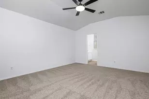 11816 Dave Silk Dr, Austin, TX 78748 - Photo 15