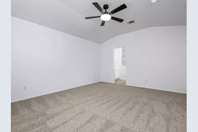 11816 Dave Silk Drive, Austin, TX 78748 - Photo 15
