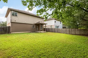 11816 Dave Silk Dr, Austin, TX 78748 - Photo 25
