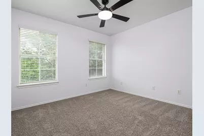 11816 Dave Silk Drive, Austin, TX 78748 - Photo 19