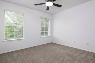 11816 Dave Silk Dr, Austin, TX 78748 - Photo 19