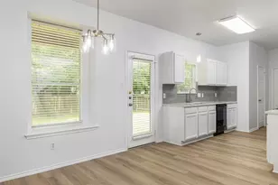 11816 Dave Silk Dr, Austin, TX 78748 - Photo 7
