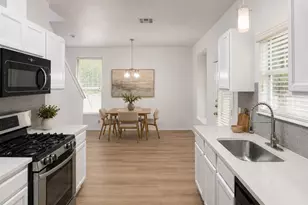 11816 Dave Silk Dr, Austin, TX 78748 - Photo 11