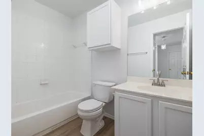 11816 Dave Silk Drive, Austin, TX 78748 - Photo 21