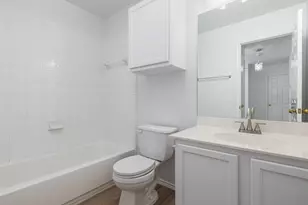 11816 Dave Silk Dr, Austin, TX 78748 - Photo 21