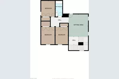 228 Brooklyn Drive, Georgetown, TX 78626 - Photo 27