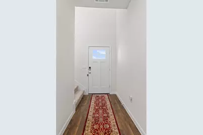 228 Brooklyn Drive, Georgetown, TX 78626 - Photo 3