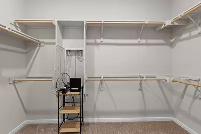 228 Brooklyn Drive, Georgetown, TX 78626 - Photo 11