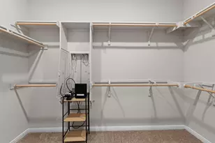 228 Brooklyn Dr, Georgetown, TX 78626 - Photo 11