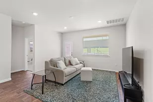 228 Brooklyn Dr, Georgetown, TX 78626 - Photo 7