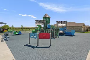 228 Brooklyn Dr, Georgetown, TX 78626 - Photo 23