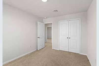 228 Brooklyn Drive, Georgetown, TX 78626 - Photo 17