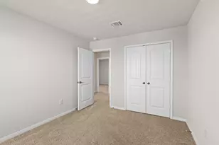 228 Brooklyn Dr, Georgetown, TX 78626 - Photo 17