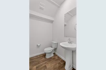 228 Brooklyn Drive, Georgetown, TX 78626 - Photo 13