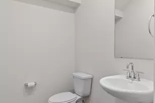 228 Brooklyn Dr, Georgetown, TX 78626 - Photo 13