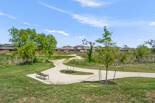 228 Brooklyn Dr, Georgetown, TX 78626 - Photo 21