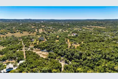 0 Country Lane, Driftwood, TX 78619 - Photo 5