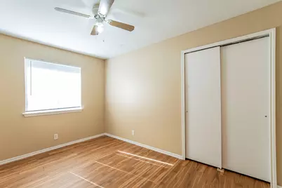 207 Mitchell Drive, Hutto, TX 78634 - Photo 19
