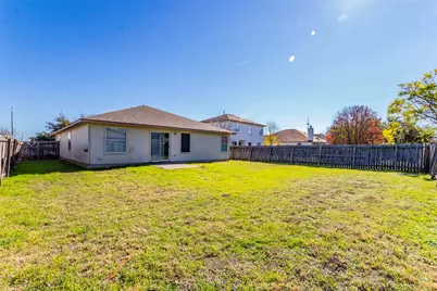 207 Mitchell Drive, Hutto, TX 78634 - Photo 23