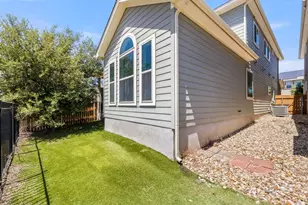 5820 Harper Park Dr, Austin, TX 78735 - Photo 23