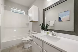 5820 Harper Park Dr, Austin, TX 78735 - Photo 15