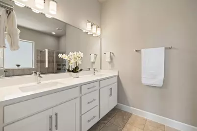 5820 Harper Park Drive #43, Austin, TX 78735 - Photo 13