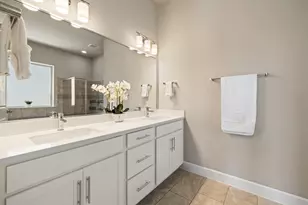 5820 Harper Park Dr, Austin, TX 78735 - Photo 13