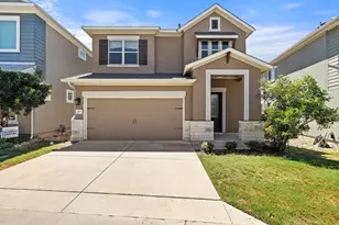 5820 Harper Park Dr, Austin, TX 78735 - Photo 1