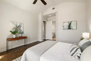 5820 Harper Park Dr, Austin, TX 78735 - Photo 11