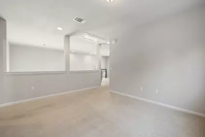 5820 Harper Park Drive #43, Austin, TX 78735 - Photo 17