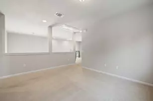 5820 Harper Park Dr, Austin, TX 78735 - Photo 17
