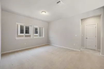 5820 Harper Park Drive #43, Austin, TX 78735 - Photo 19