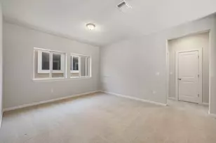 5820 Harper Park Dr, Austin, TX 78735 - Photo 19